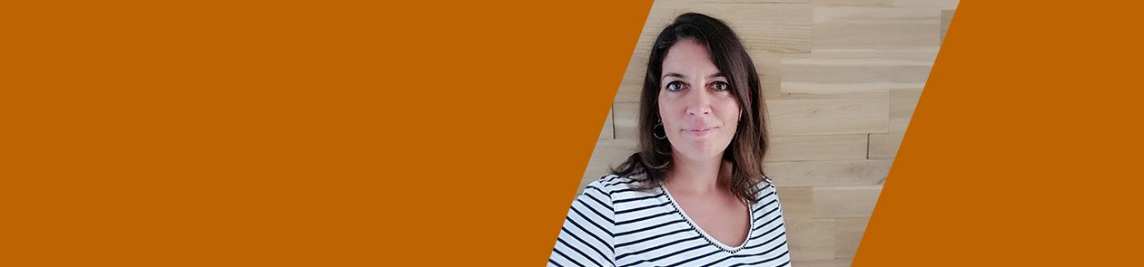 /content/dam/cultura-one/2024/loisirs_creatifs/BAN_interview_estelle.jpg
