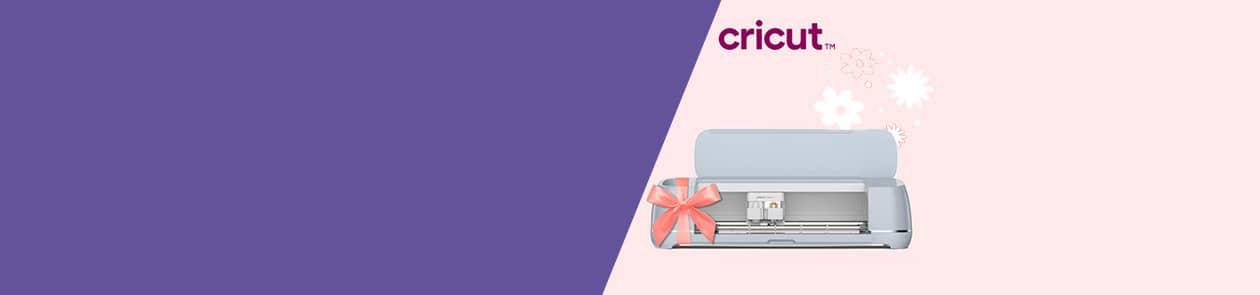 /content/dam/cultura-one/2024/op_co_evenement/fdm/BAN_OP_FDM2024_cricut.jpg