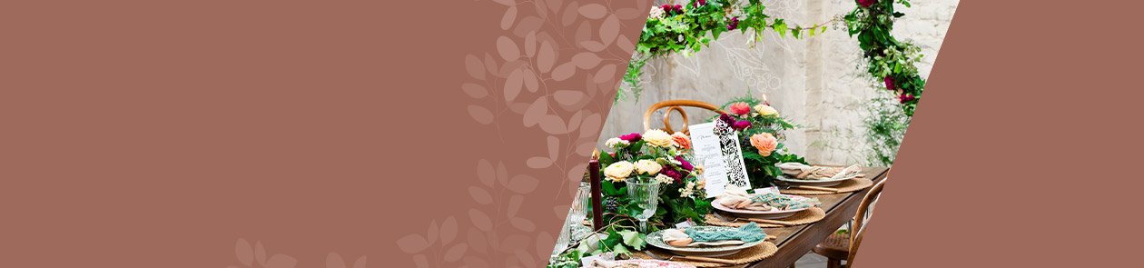 /content/dam/cultura-one/2024/op_co_evenement/mariage/BAN_mariage_deco.jpg