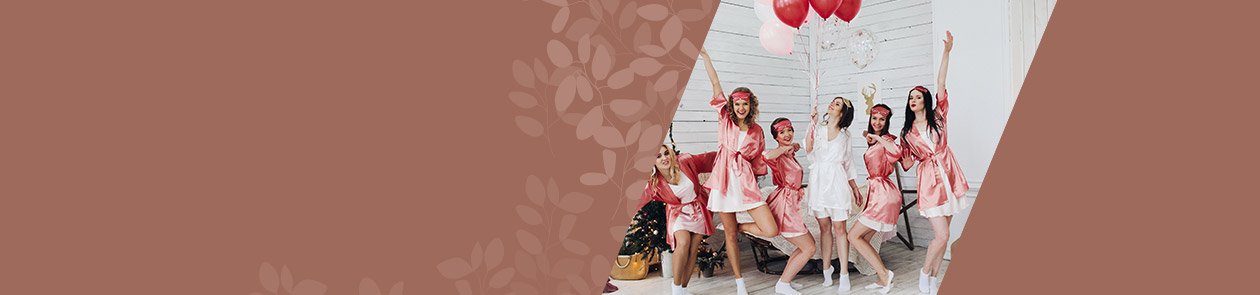 /content/dam/cultura-one/2024/op_co_evenement/mariage/BAN_mariage_evjf.jpg