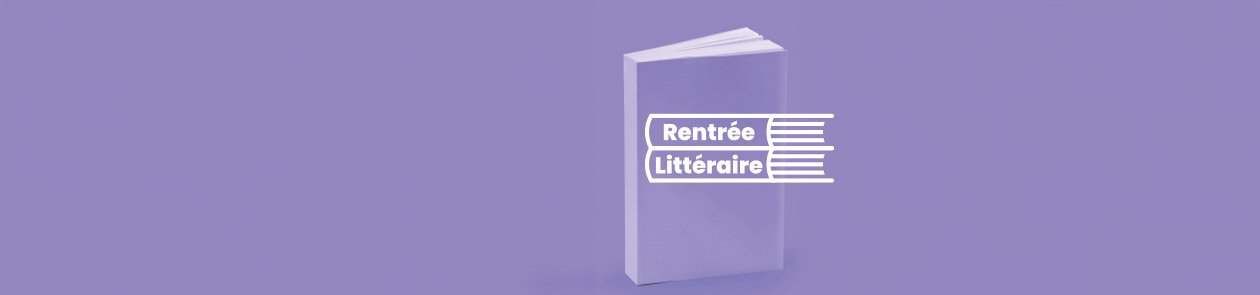 /content/dam/cultura-one/2024/op_co_evenement/rentree_litteraire/BAN_rentree_litteraire_generique.jpg