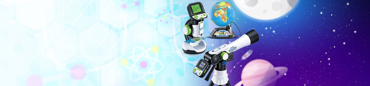 /content/dam/cultura-one/2024/univers_enfant/BAN_VTech_Banniere_commerce_Scientifiques.jpg