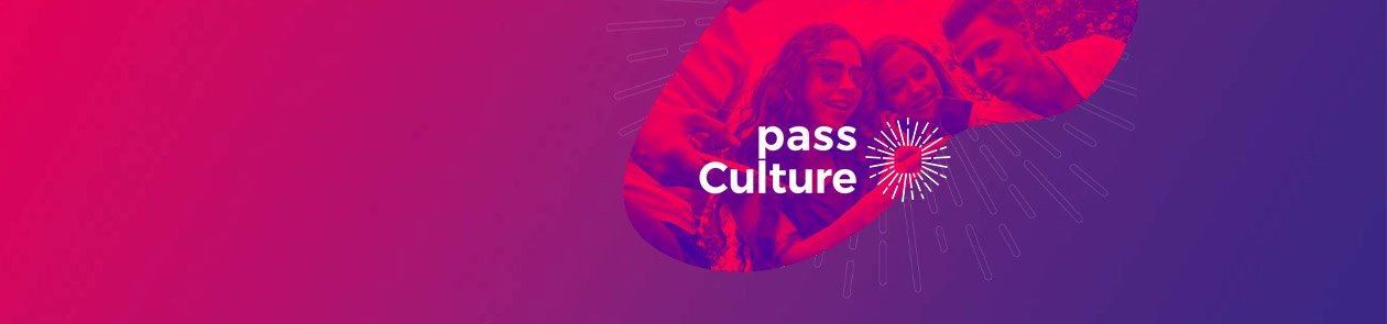 /content/dam/cultura-one/2025/boutiques/pass_culture/BAN_pass_culture.jpg