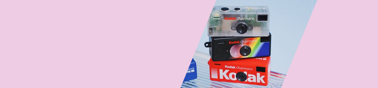 Kodak