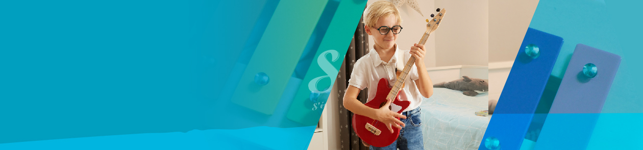/content/dam/cultura-one/2025/instruments_de_musique/BAN_Shiver_guitare_enfant.jpg