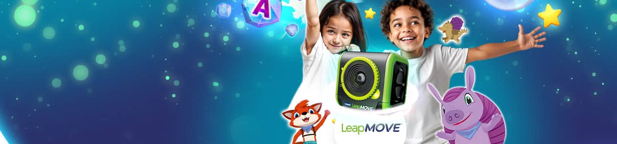 /content/dam/cultura-one/2025/jeux_jouets/BAN_vtech_leapmove.jpg