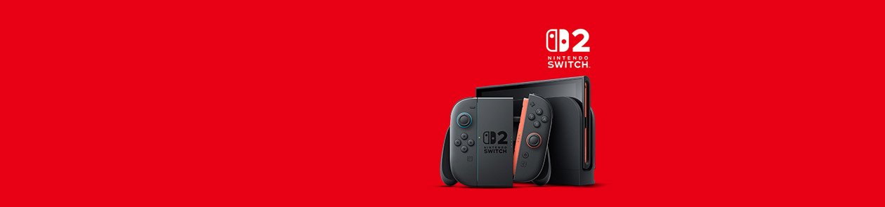 /content/dam/cultura-one/2025/jeux_video/BAN_nintendo_switch_2.jpg
