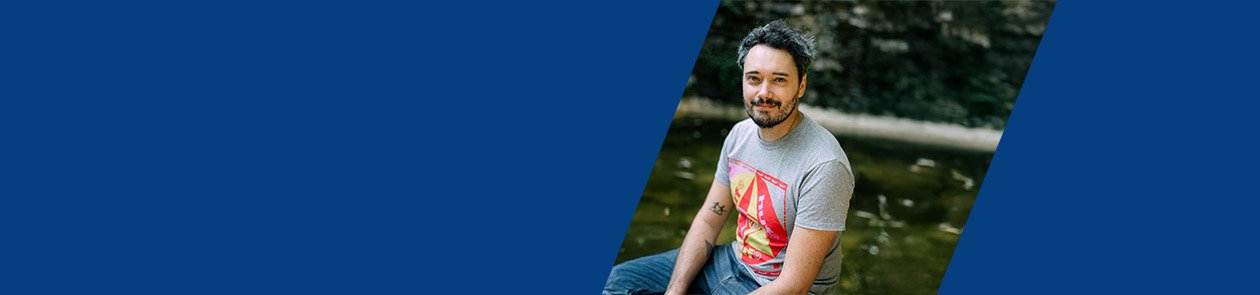 /content/dam/cultura-one/2025/livre/BAN_interview_mathieu_bablet.jpg