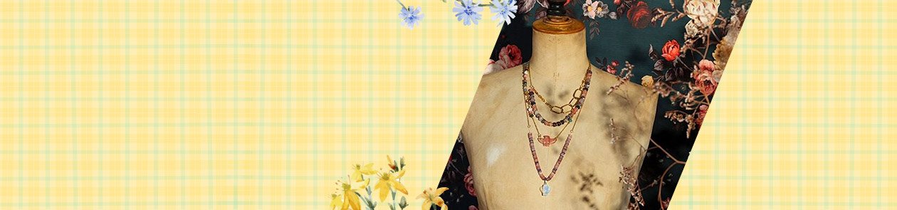/content/dam/cultura-one/2025/loisirs_creatifs/BAN_printemps_bijoux.jpg