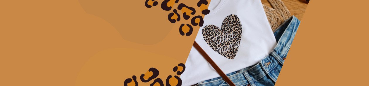 /content/dam/cultura-one/2025/loisirs_creatifs/BAN_tendance_leopard.jpg