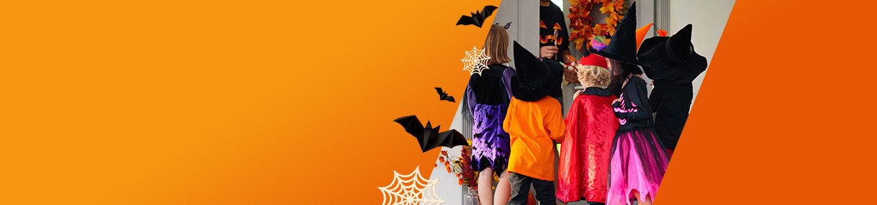 /content/dam/cultura-one/2025/op_co_evenements/halloween/ludo/BAN_halloween_ludo_deguisement.jpg