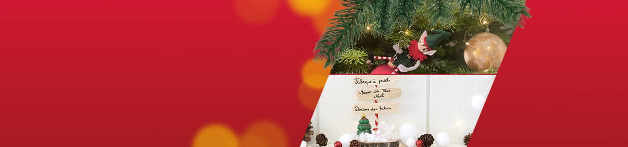 /content/dam/cultura-one/2025/op_co_evenements/noel/apprentissage/BAN_ateliers_noel_enfant.jpg