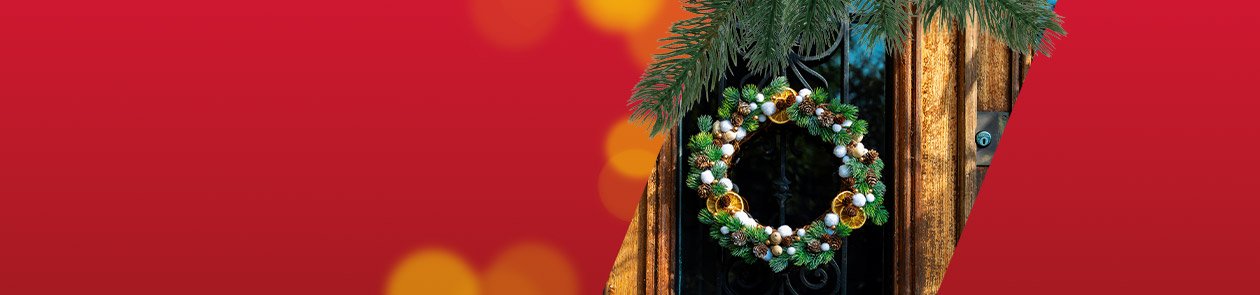 /content/dam/cultura-one/2025/op_co_evenements/noel/deco/BAN_couronne_noel.jpg