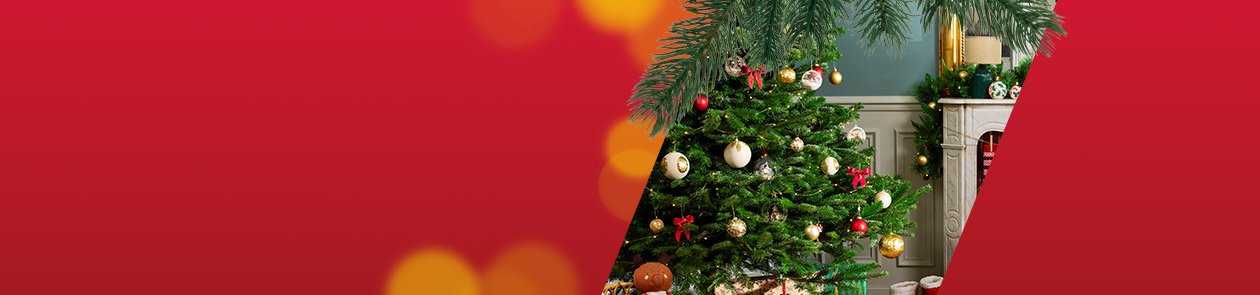 /content/dam/cultura-one/2025/op_co_evenements/noel/deco/BAN_sapin_noel.jpg