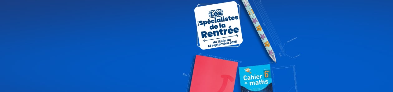 Librairie Cultura Angers Anjou