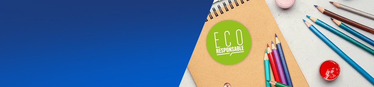 /content/dam/cultura-one/2025/op_co_evenements/rdc/prio1/BAN_eco_responsable.jpg