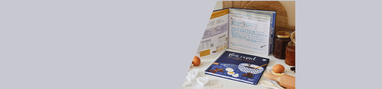 /content/dam/cultura-one/2025/papeterie/BAN_quovadis_carnet_cuisine.png