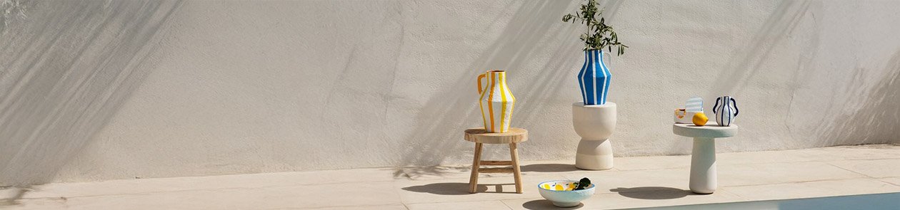 /content/dam/cultura-one/2026/aca/BAN_FX_tuto_vase_coton_mache.jpg