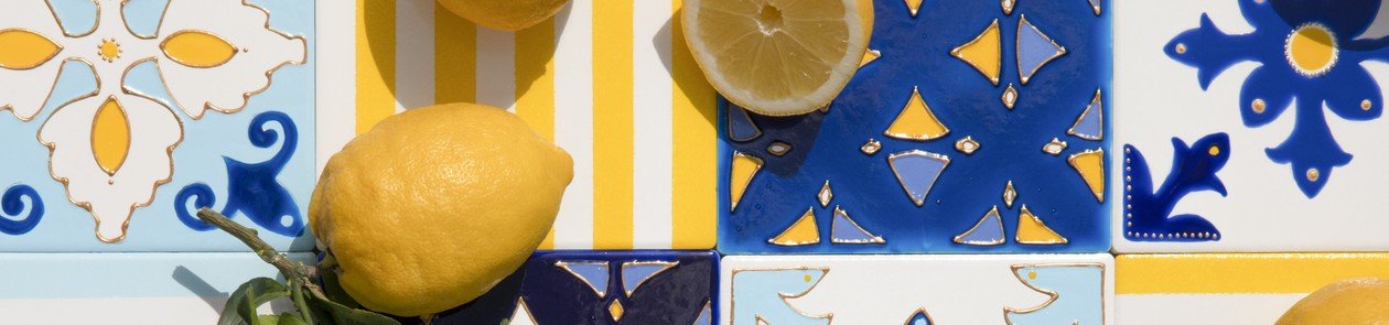 /content/dam/cultura-one/2026/aca/BAN_azulejos.jpg