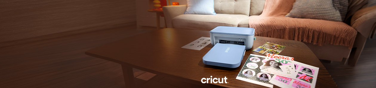 /content/dam/cultura-one/2026/aca/BAN_cricut_stickers.jpg