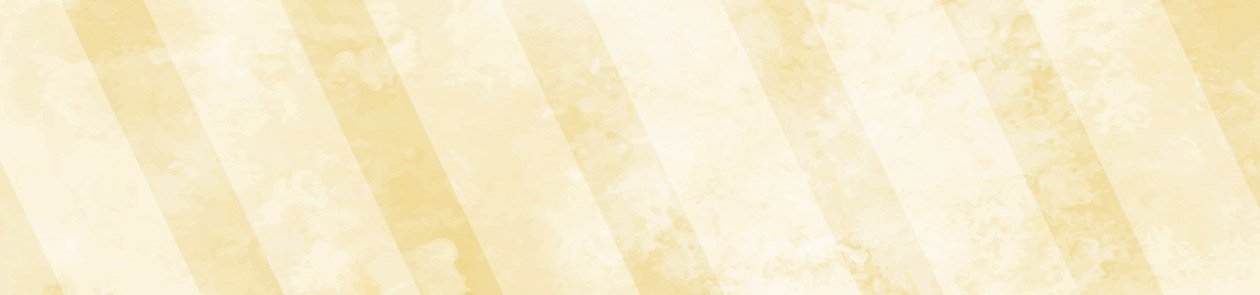 Sélection pour l'été