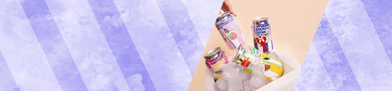Bijouterie & Customisation