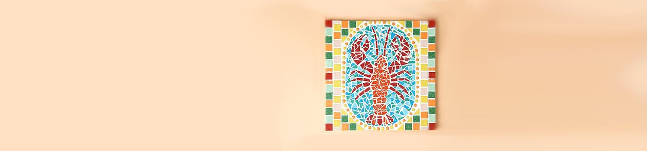 Activité pour l'été