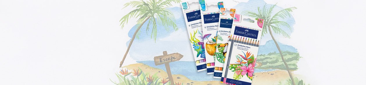 Faber Castell