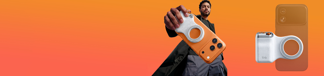 /content/dam/cultura-one/2026/high-tech/BAN_Tnb_Grip.jpg