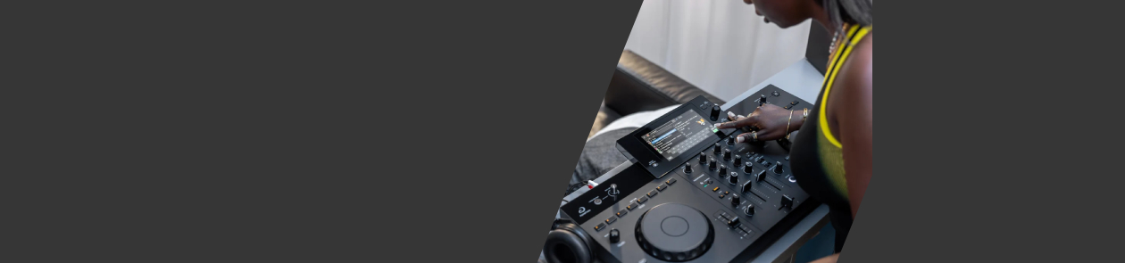 /content/dam/cultura-one/2026/instrument-de-musique/BAN_AlphaTheta_XDJ-AN.jpg