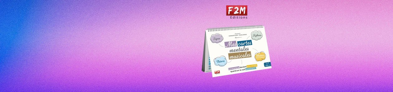 /content/dam/cultura-one/2026/instrument-de-musique/BAN_F2M_RDA_26.jpg