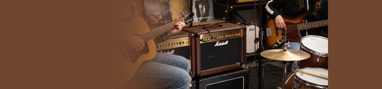 /content/dam/cultura-one/2026/instrument-de-musique/BAN_Marshall_AS50D.jpg