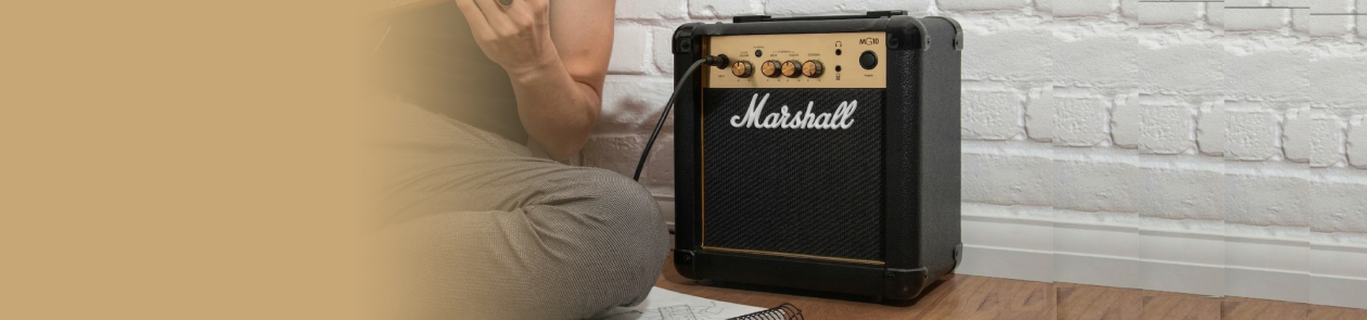 /content/dam/cultura-one/2026/instrument-de-musique/BAN_Marshall_MG10.jpg