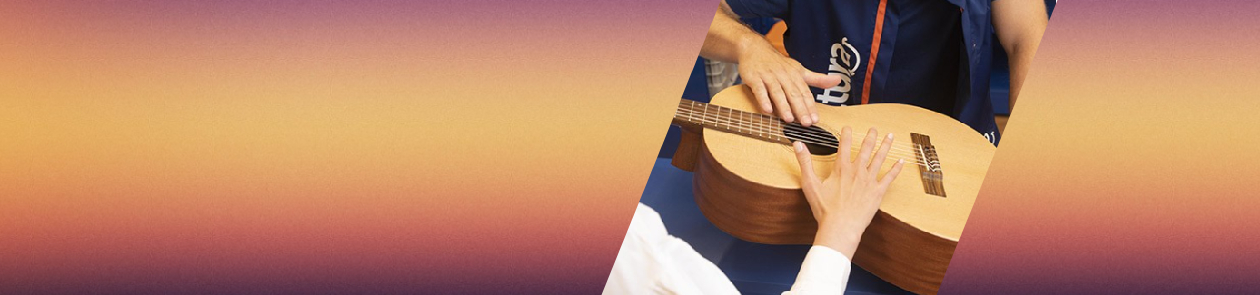 /content/dam/cultura-one/2026/instrument-de-musique/BAN_Reprise_FDLM.jpg