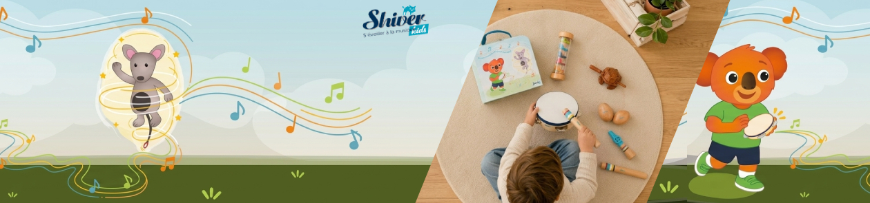 /content/dam/cultura-one/2026/instrument-de-musique/BAN_Shiver_ben_le_koala_coffret.jpg