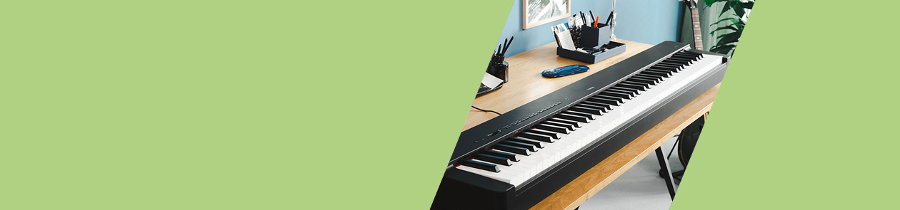 /content/dam/cultura-one/2026/instrument-de-musique/BAN_location_piano_numerique.jpg