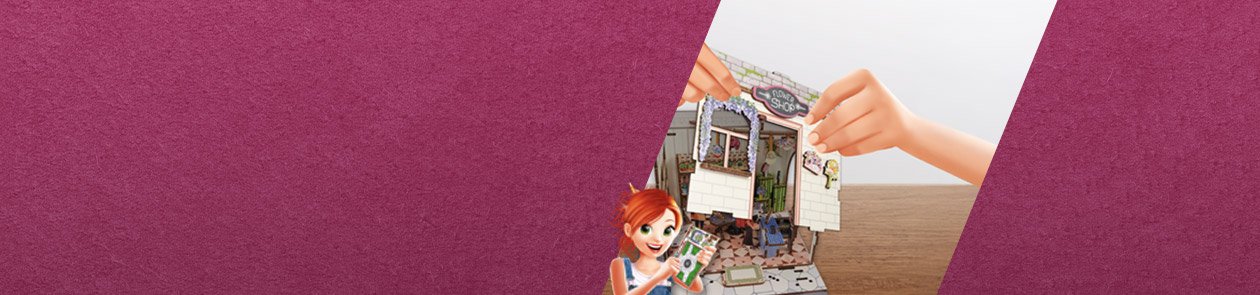 /content/dam/cultura-one/2026/jeux-jouets/BAN_boutique_buki_booknook.jpg