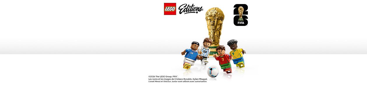 /content/dam/cultura-one/2026/jeux-jouets/BAN_lego_coupe_du_monde26_3.jpg