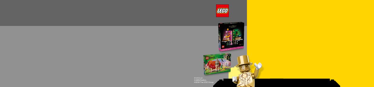 /content/dam/cultura-one/2026/jeux-jouets/BAN_lego_exclusivites_2026.jpg