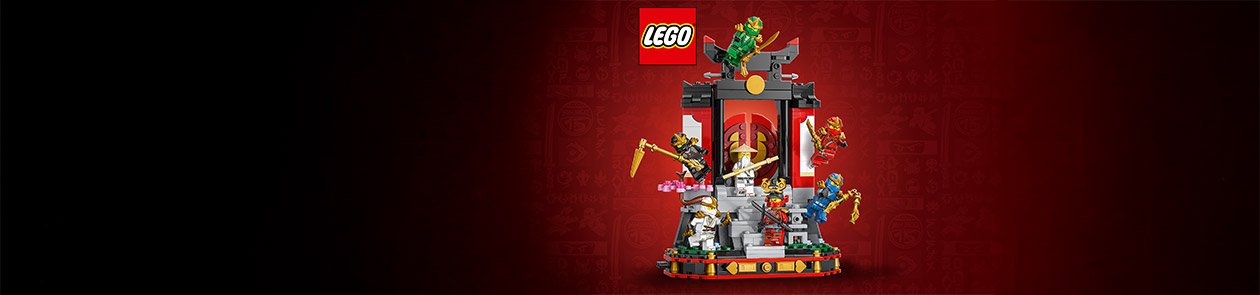 /content/dam/cultura-one/2026/jeux-jouets/BAN_lego_ninjago_anniversaire.jpg
