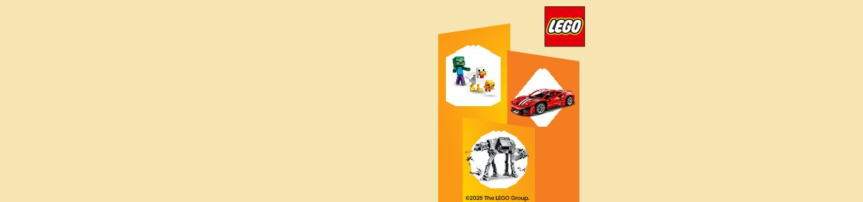 /content/dam/cultura-one/2026/jeux-jouets/BAN_lego_nouveautes_aout.jpg