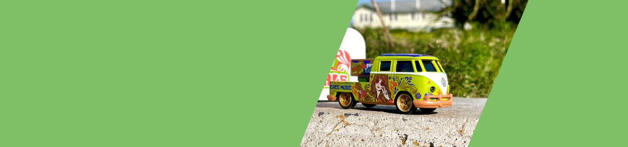 /content/dam/cultura-one/2026/jeux-jouets/BAN_majorette_ete_voiture.jpg