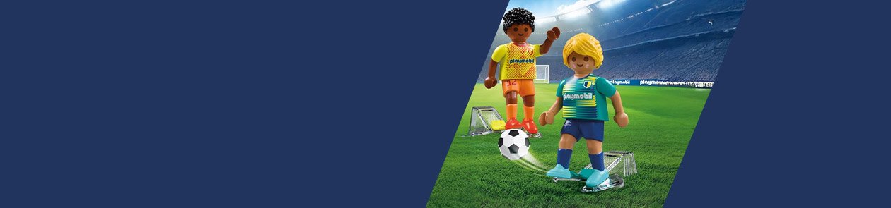 /content/dam/cultura-one/2026/jeux-jouets/BAN_playmobil_foot.jpg