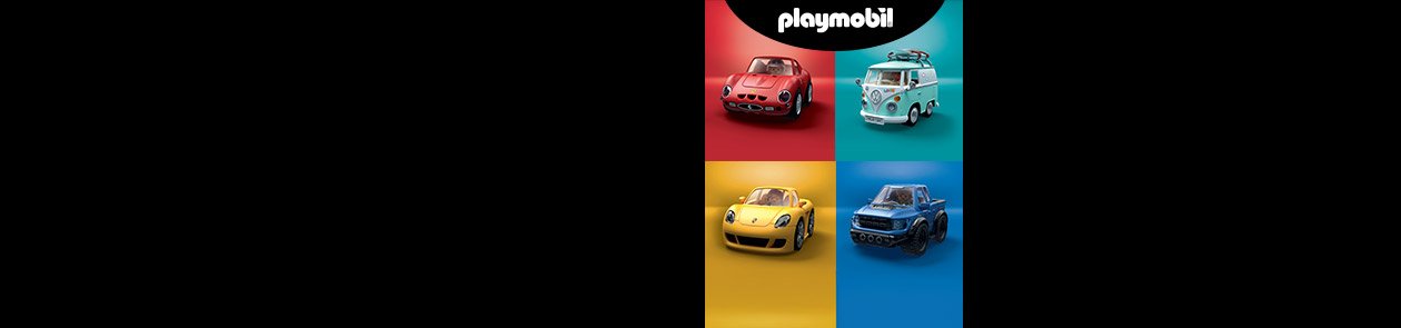 /content/dam/cultura-one/2026/jeux-jouets/BAN_playmobil_icons_cars.jpg