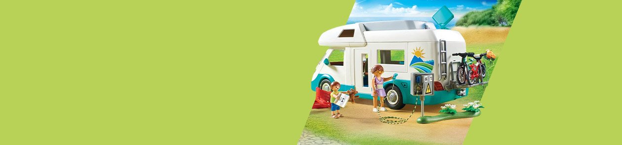 /content/dam/cultura-one/2026/jeux-jouets/BAN_playmobil_vacances.jpg