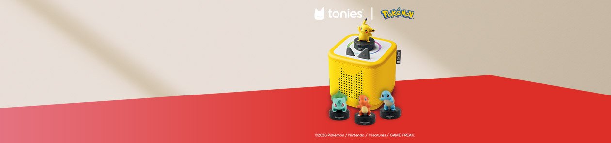 /content/dam/cultura-one/2026/jeux-jouets/BAN_tonies_pokemon_1.jpg