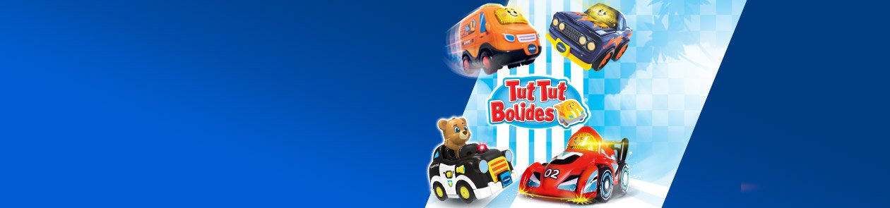 /content/dam/cultura-one/2026/jeux-jouets/BAN_tut_tut_bolides.jpg