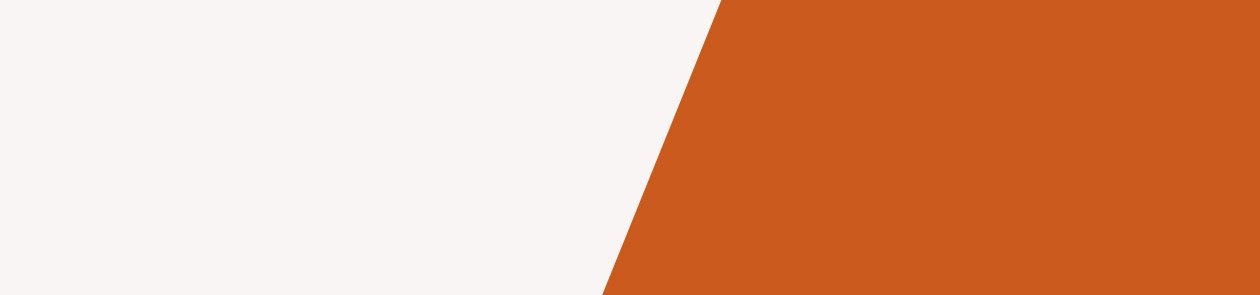 /content/dam/cultura-one/2026/livre/BAN_100_recettes_sportif.jpg