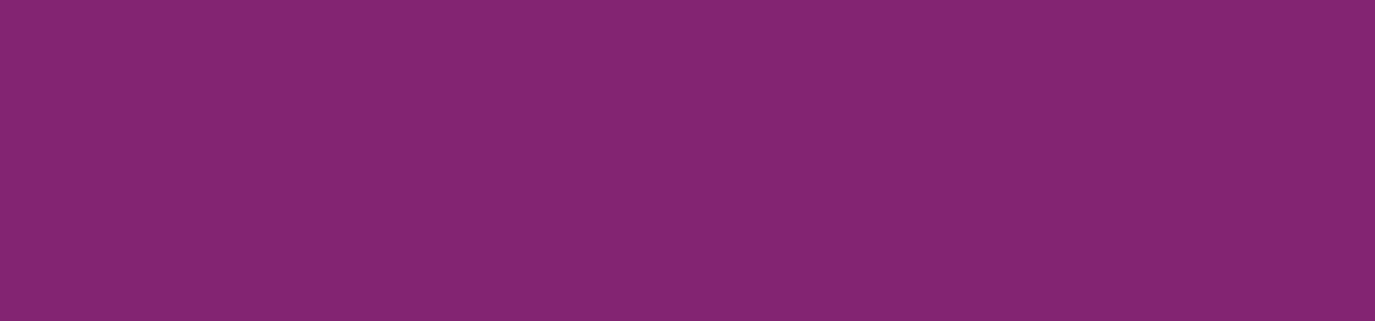 /content/dam/cultura-one/2026/livre/BAN_Folio KARINE TUIL.png