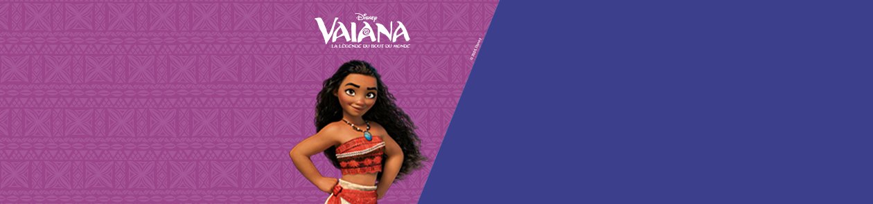 /content/dam/cultura-one/2026/livre/BAN_VAIANA_juillet.jpg